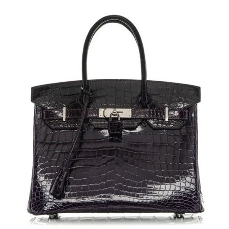 used birkin bag|birkin bag for sale fashionphile.